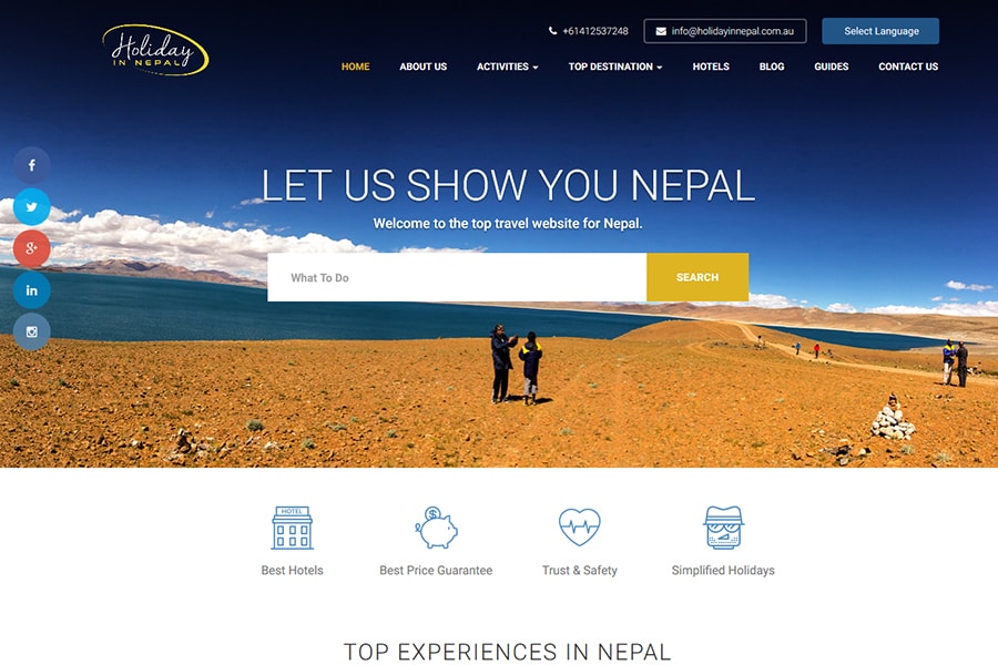 themenepal-portfolio-holidayinnepal