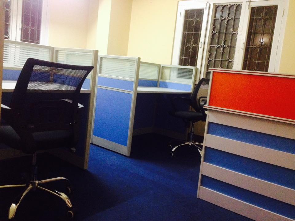 themenepal web development company in kathmandu nepal