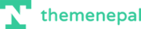 themenepallogo